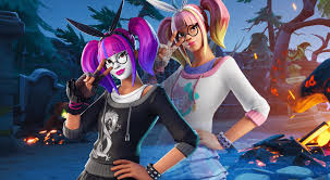 Fortnite is a registered trademark of epic games. All Leaks From Fortnite Patch V11 21