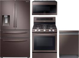 Samsung Sareradwmw5395 Kitchen Appliance Packages Kitchen Appliances Appliances