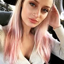 Kady Murphy (@KadykMurphy)