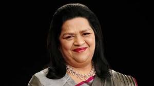 Ryan International schools owner buys Bandra flat for ₹24.58 cr