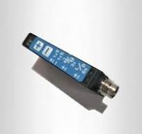Wholesale Wholesale Price Controller Plc 1784-PCC, High ...