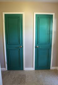 Given that they offer more quality, they are expensive belldinni doors with smart core: Pin By Nir Esterman On Doors Diy Door Molding Updating House Home Upgrades