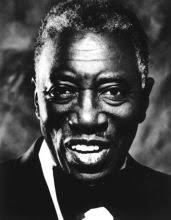 Freddy Cole Songs, Albums, Reviews, Bio & More...