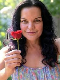 User seeking greeting from special person