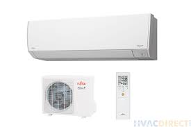 Products covers heat exchanger, heat exchanger communication cabinet, air conditioner battery cabinet, outdoor integrated there are 30 suppliers who sells 15000 btu air conditioner on alibaba.com, mainly located in asia. Fujitsu 15 000 Btu 25 Seer Ductless Mini Split Heat Pump System Hvacdirect Com