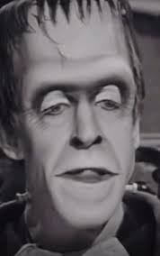 Herman Munster: Laughter and Kindness in Iconic TV Series