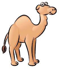What to draw and how to draw it by lutz, edwin george, b. How To Draw A Camel Howstuffworks