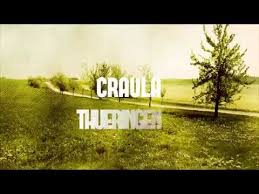 All you need is your: Donner Bank Rave 2014 Craula 09 08 2014 Trailer Vorankundigung Youtube