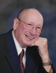 Search Stanley Johnson Obituaries and Funeral Services