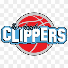 The team gained the nickname lob city. Free Clippers Logo Png Transparent Images Pikpng