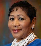 12815 Grassy Dr, Little Rock, AR 72210