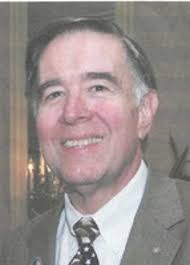 Arthur Welte Obituary