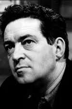 Wendy Richard 🌟 5.3