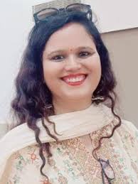 डॉ. आशा मिश्रा 'मुक्ता'