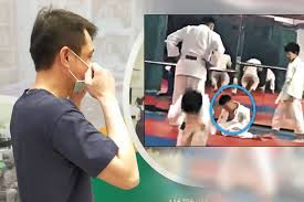 917 likes · 138 talking about this · 6 were here. A4p0zxotob816m