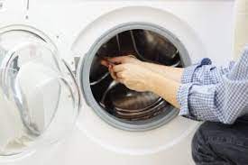 Cnb of texas was founded in 1868 and is the third oldest independent bank in texas. Dishwasher Repair Ennis Tx 469 649 7771