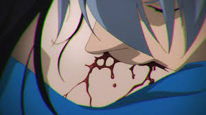 Every anime available to watch on netflix. Top 10 Vampire Anime Hd Youtube