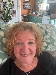 This is what Twinwood is all about, my youngest son Ed dancing with a very  friendly girl he met yesterday!! 👍 Hopefully the future generations will  keep Twinwood going for many years