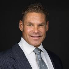 SEVEN. TIME. CHAMPS. 🏒 The Liberty University Women's DI Hockey team  reclaimed the ACHA DI championship title after fighting until the last  second in double overtime! The ladies' hard work and… |