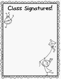 End of the year crafts for preschoolers : 120 Preschool End Of Year Stuff Ideas In 2021 Preschool Graduation Preschool End Of School Year
