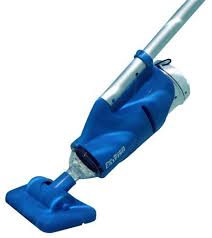 1 Water Tech Catfishppv Pool Blaster Best Pool Vacuum Pool Vacuum Cleaner Pool Cleaning