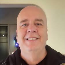 Golden Rapture Mining