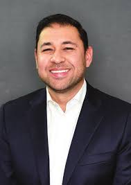 Helping to Unsnarl LAX