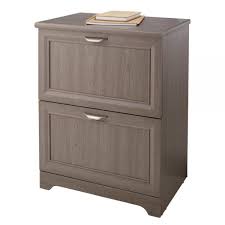 4 pics 1 word 6 letter answers for level with man in cab of truck, woman holding keys to car and license, woman leaning 4 pics 1 word 6 letter answers for level with walkway over lake in woods, elderly couple playing cards, walkway over river in paris, false teeth dentures answer is: Realspace Magellan 24 W 2 Drawer Lateral File Cabinet Gray Officesupply Com