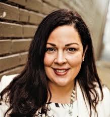 733 Ginger Wood Ct, Ballwin, MO 63021