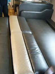 Maybe you would like to learn more about one of these? Tri Fold Sofa Bed Jayco Rv Owners Forum