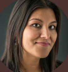 How newsroom leaders are reinventing praise and celebrations (remotely)