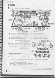 Devis peinture maison 100m2 language:fr. Frances 1Âº Bachillerato C Est A Dire A1 Pdf Pdf Txt