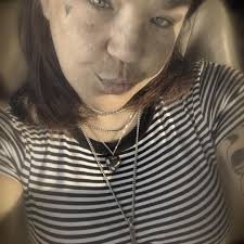 Happy birthday to Christina Vandever! Your vulnerability as you share your  own story of recovery, alongside Nick's, is a gift to us all. Thank you for  the love and support you show