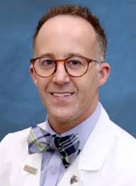 Professional Building