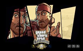 Wallpaper Gta Anniversary Gta San Andreas Grand Theft Auto Game Poster Video Games 1920x1200 Masterzii 1748891 Hd Wallpapers Wallhere Cool collections of grand theft auto: gta anniversary gta san andreas grand