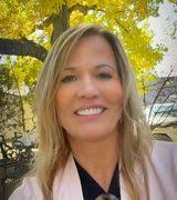 5650 Burgess Rd, Colorado Springs, CO 80908