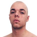 FABRIQ MMA: Ryšavý vs. Lengál