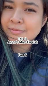 smile 😃 #japan #japanstyle #japanlife #japanese #studyjapanese  #japaninfluencer #japanfood #japantravel