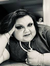 Meet Sellie Smith (Michelle Smith)