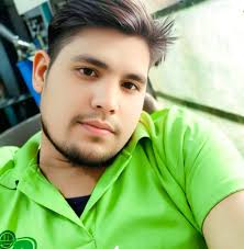 Sandeep Kumar Saini (@sandeep.kumar.saini.93316) • Facebook