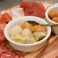 Image result for Usteria