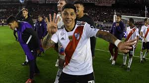 View the player profile of enzo perez (river plate) on flashscore.com. River Plate La Dura Infancia De Enzo Perez Llegue A Vivir En Un Garaje As Argentina