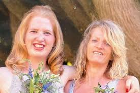 Fundraiser for Vicky Garcia by Crisy Ann Dreaming : Randee Leeann Rios