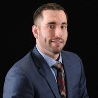 Nick Rowan Email & Phone Number