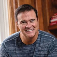 Amazon.com: Dave Lamont: books, biography, latest update