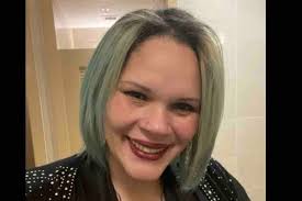 Fundraiser for victeuny jimenez by Nicolette Sinishtaj : Help Support  Arleny's family