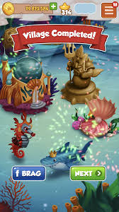 Coin master villages are beautifully decorated & are each village contains five items. Coinmaster Appgame Mobilegame Game Village Atlantis Village10 Coin Master Hack Game App Game Design
