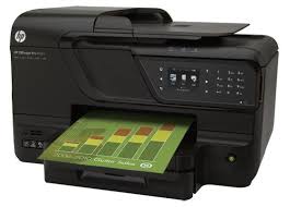 Guzzling Printers Can Waste 100 Of Ink A Year Hp Printer Printer Hp Officejet Pro