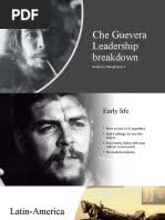 CheGuevara PDF