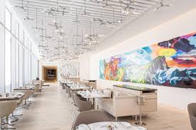 Individual thanksgiving dinner for $45 per person and full dinner menu available. Our Guide To Thanksgiving 2020 In Dallas Where To Dine In Or Get Your Turkey To Go